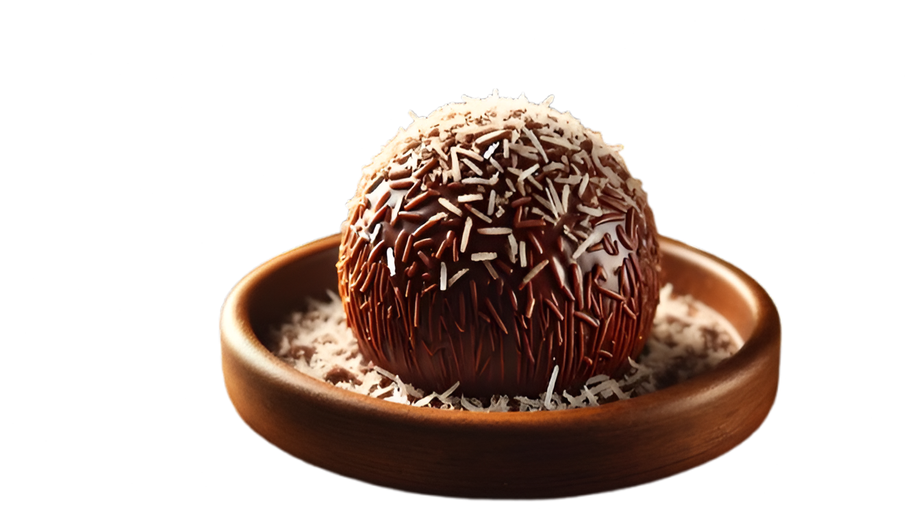 Brigadeiro